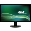 Монитор Acer K222HQLbd