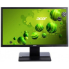 Монитор Acer V226HQLbd