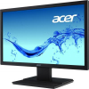 Монитор Acer V226HQLbd