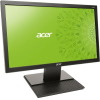 Монитор Acer V226HQLbd