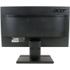 Монитор Acer V226HQLbd