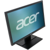 Монитор Acer V226HQLbd