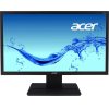 Монитор Acer V226HQLbmd