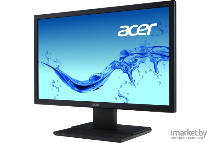 Монитор Acer V226HQLbmd