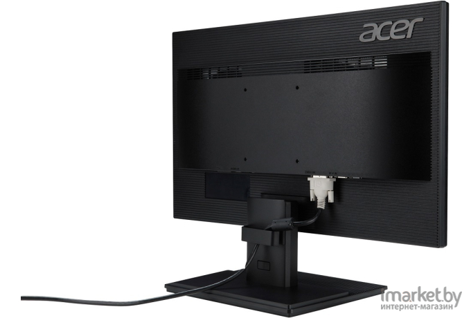 Монитор Acer V226HQLbmd