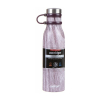 Термос-бутылка Contigo Matterhorn Couture 0.59 л (белый/коричневый)