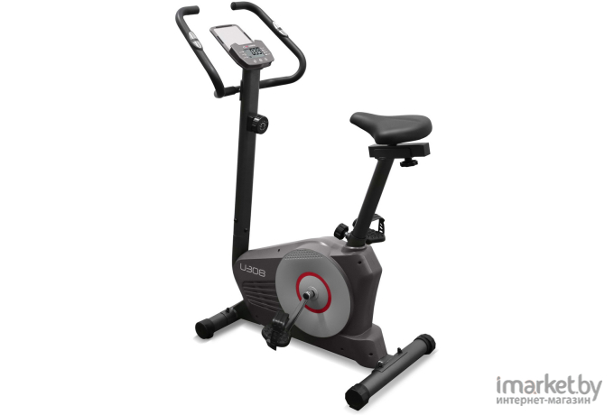 Велотренажер Carbon Fitness U308