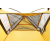 Треккинговая палатка TRAMP Stalker 3 (V2)