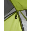 Кемпинговая палатка Atemi Taiga 4 CX