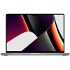 Ноутбук Apple 16-inch MacBook Pro MK183 / Apple 16-inch MacBook Pro MK183