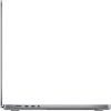 Ноутбук Apple 16-inch MacBook Pro MK183 / Apple 16-inch MacBook Pro MK183