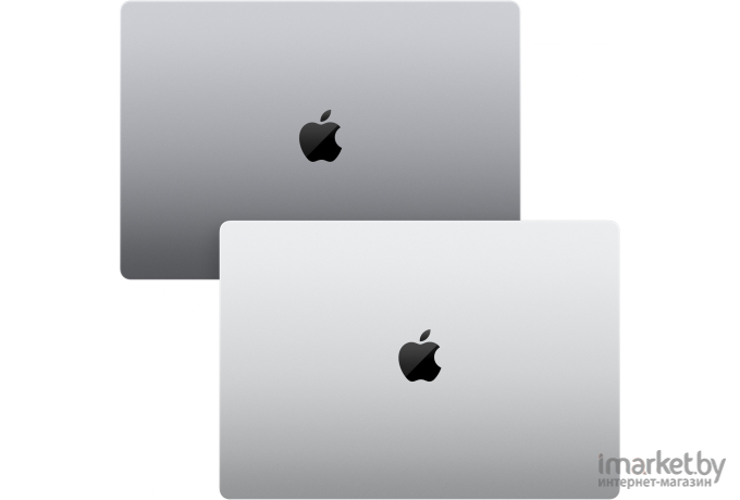 Ноутбук Apple 16-inch MacBook Pro MK183 / Apple 16-inch MacBook Pro MK183