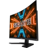 Монитор Gigabyte G32QC A