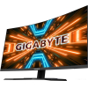 Монитор Gigabyte G32QC A