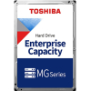 Жесткий диск Toshiba SAS 3.0 4TB MG08SDA400E Enterprise Capacity (7200rpm) 256MB 3.5