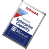 Жесткий диск Toshiba SAS 3.0 4TB MG08SDA400E Enterprise Capacity (7200rpm) 256MB 3.5