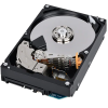 Жесткий диск Toshiba SAS 3.0 4TB MG08SDA400E Enterprise Capacity (7200rpm) 256MB 3.5