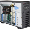 Корпус SuperMicro CSE-745BTQ-R920B