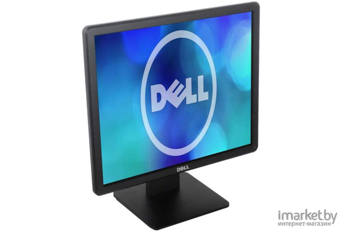 Монитор Dell E1715S