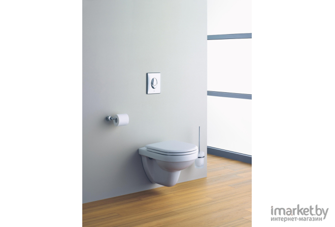 Инсталляция Grohe Rapid SL (38528001)