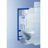 Инсталляция Grohe Rapid SL (38528001)