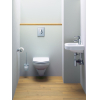 Инсталляция Grohe Rapid SL (38528001)