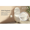 Унитаз Vitra Arkitekt [9754B003-7201]