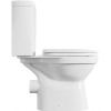 Унитаз Vitra Norm Eisberg 9844B099-7201