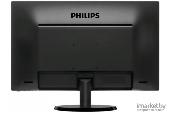 Монитор Philips 223V5LHSB/00
