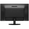 Монитор Philips 223V5LSB2/10