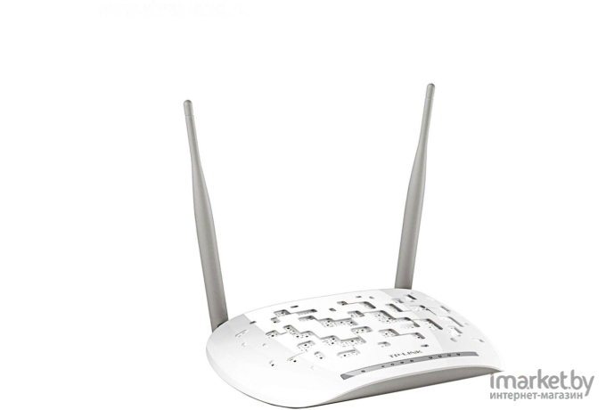 Беспроводной маршрутизатор TP-Link TD-W8961N