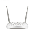 Беспроводной маршрутизатор TP-Link TD-W8961N