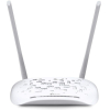 Беспроводной маршрутизатор TP-Link TD-W8961N