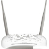 Беспроводной маршрутизатор TP-Link TD-W8961N