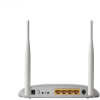 Беспроводной маршрутизатор TP-Link TD-W8961N