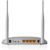 Беспроводной маршрутизатор TP-Link TD-W8961N