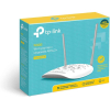 Беспроводной маршрутизатор TP-Link TD-W8961N