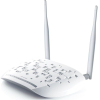 Беспроводной маршрутизатор TP-Link TD-W8961N