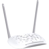 Беспроводной маршрутизатор TP-Link TD-W8961N