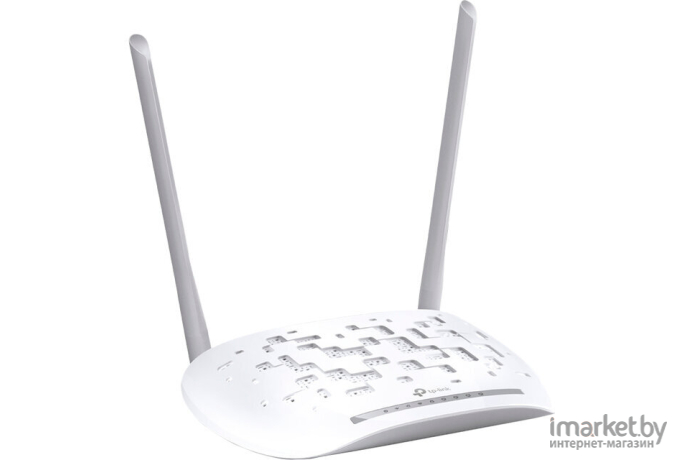 Беспроводной маршрутизатор TP-Link TD-W8961N