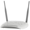 Беспроводной маршрутизатор TP-Link TD-W8961N