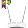 Беспроводной маршрутизатор TP-Link TD-W8961N