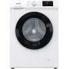 Стиральная машина Gorenje W1HE72SFS