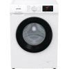 Стиральная машина Gorenje W1HE72SFS