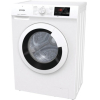 Стиральная машина Gorenje W1HE72SFS