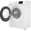 Стиральная машина Gorenje W1HE72SFS