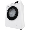 Стиральная машина Gorenje W1HE72SFS