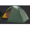 Треккинговая палатка BTrace Solid 2+