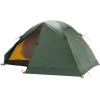 Треккинговая палатка BTrace Solid 2+