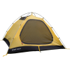 Треккинговая палатка BTrace Solid 3